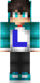lucas