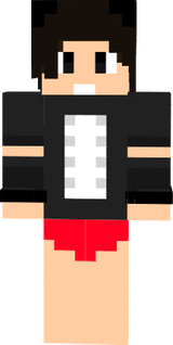 dsad