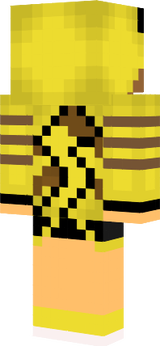 Pikachu linda