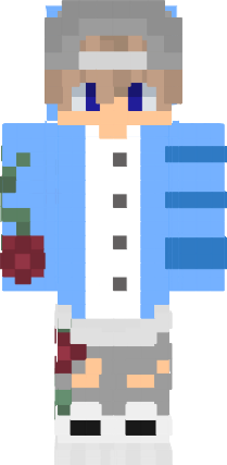 Preview of texture: GD
