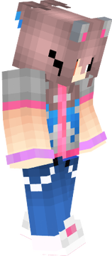 suj