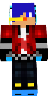 BGgamer