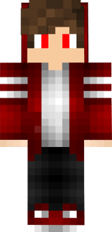 vini_plays013
