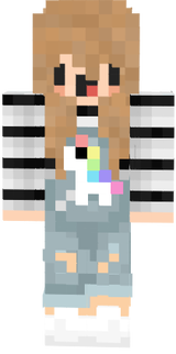 TomsMaedchen