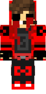 char