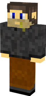ZeekY1221