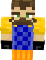 hello neibor