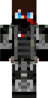 RedEyesFRA
