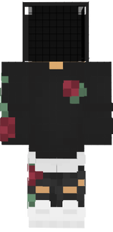 bit2