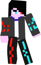 kokoko