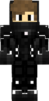ninja1