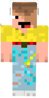 ggg