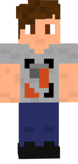 ппппп