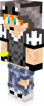 nikitinoff