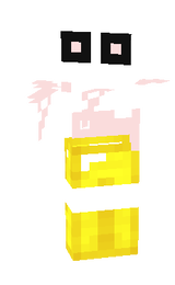gog