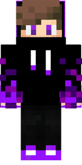 kenanosos