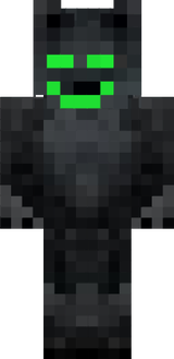 Zoshi