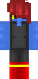 Undyne