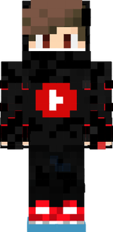 9999