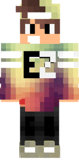 MarcoSpieltXD