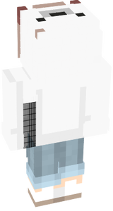  каеп