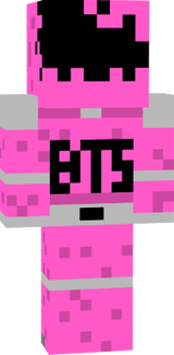 BTS