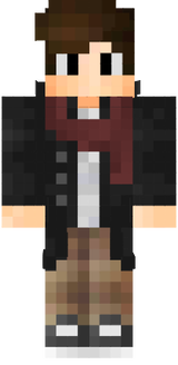 xdlol