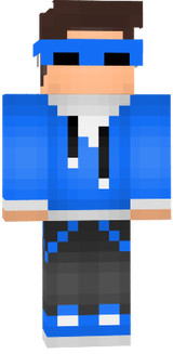 FoanlK 10