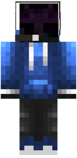 enderman