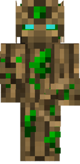 TREANT