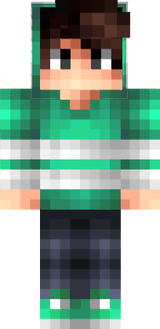 Skin