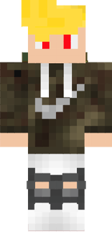 ef