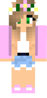 Amanda_BR