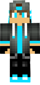 matheus souza