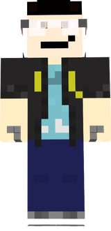 leocraft240 real