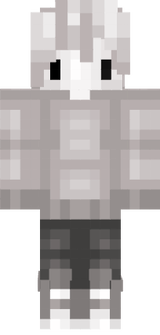 Som