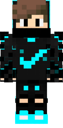 Preview of texture: asd