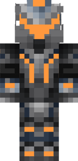 proyecto yasuo