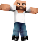 eee