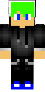 Allan Games br