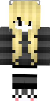 sonynha