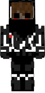 AIZOPIA
