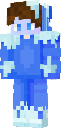 Preview of texture: d