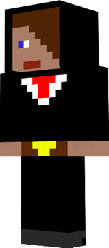 wey