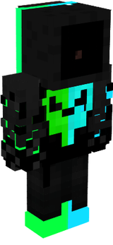 GoblokPlayer