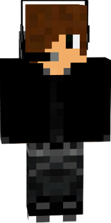 Felipe