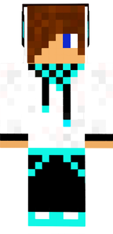 xd