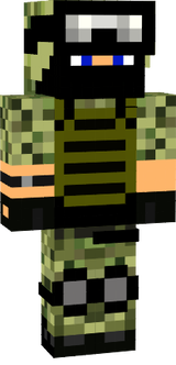 sdfgsrgwefrgsey