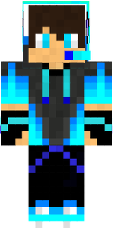 CHAR