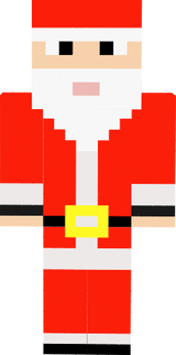 danirep
